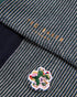 {{ product.type }} - Ted Baker London - Kosovo -HOUSES